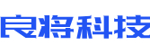 九台市软件开发公司
