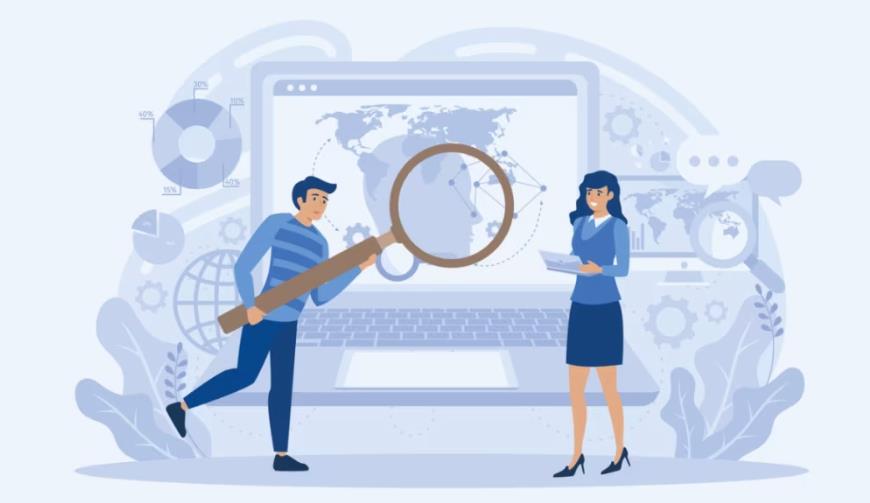 九台市小程序开发公司选型指南:6大核心JavaScript框架深度解析