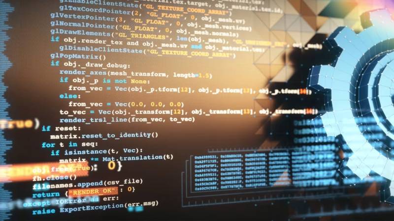 九台市软件开发项目：筑牢高质量风险管理团队的5大核心策略