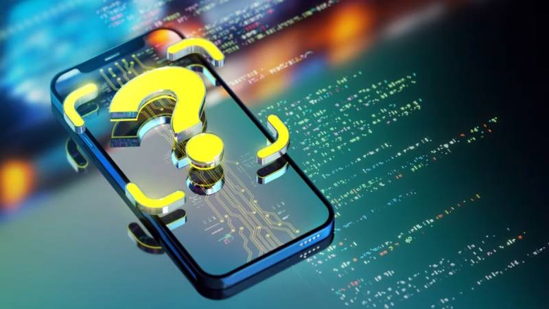引领技术向善:九台市小程序开发公司勇当AI责任践行先锋