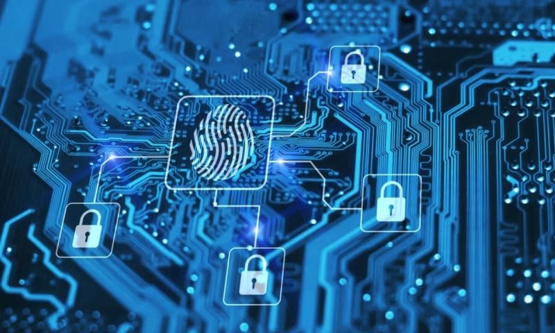 Python赋能:九台市软件开发公司与遗留平台融合的实战可行性